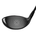 XR Driver
