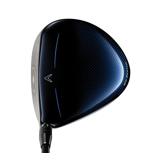 Driver Big Bertha REVA 21 pour femmes