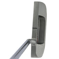 Putter Dual Force 2