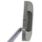 Putter Dual Force