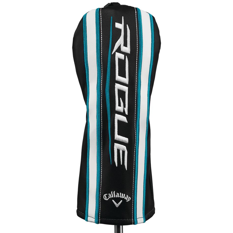 Rogue Fairway Wood