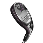 Hybride Big Bertha REVA pour femme