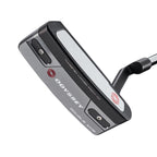 Putter Tri-Hot 5K Double Wide 22