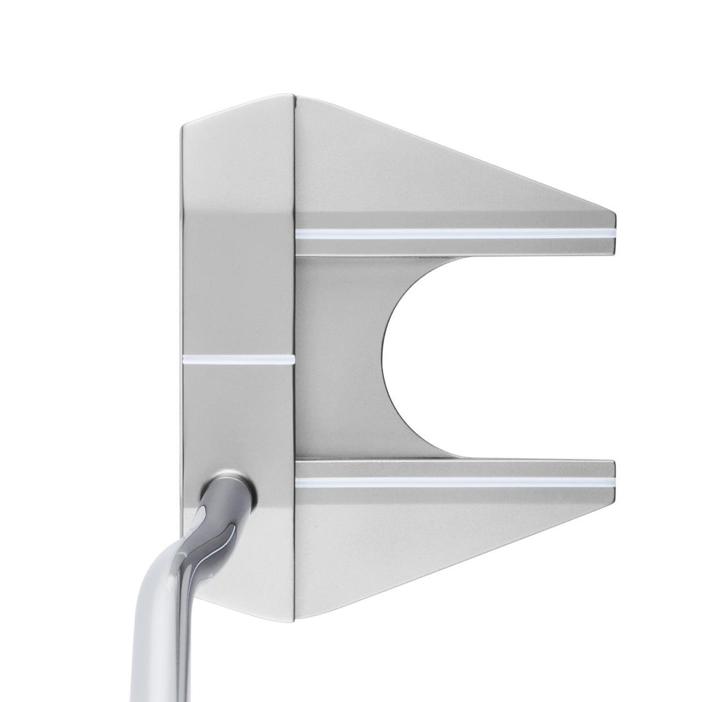 Putter Ai-ONE Silver Seven DB