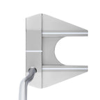 Putter Ai-ONE Silver Seven DB