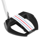 Putter Odyssey Triple Track Marxman
