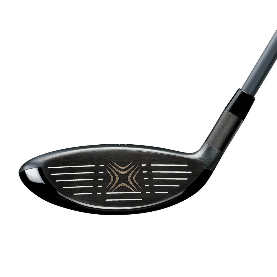 X2 Hot 14 Fairway Wood