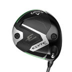 Driver Elyte Triple Diamond