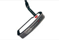 Putter Black Series iX