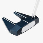 Putter Ai-ONE Cruiser
