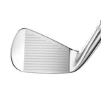 Fers Apex MB 21