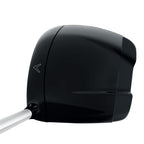 Driver FT-iQ