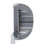 Putter White Hot OG #5 SB