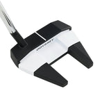 Putter Versa Seven S « White Hot »