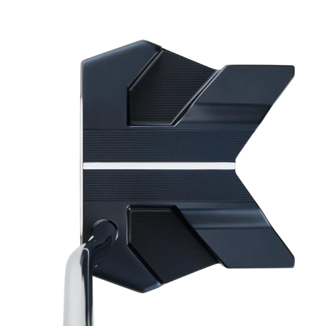 Putter Ai-ONE Wing Back DB