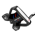 Putter Odyssey Triple Track Ten S