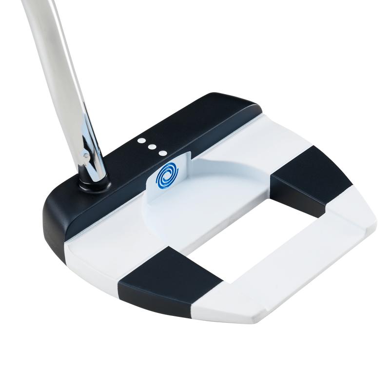 Putter Ai-ONE Jailbird Mini DB