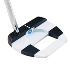 Putter Ai-ONE Jailbird Mini DB