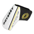 Putter Stroke Lab Double Wide