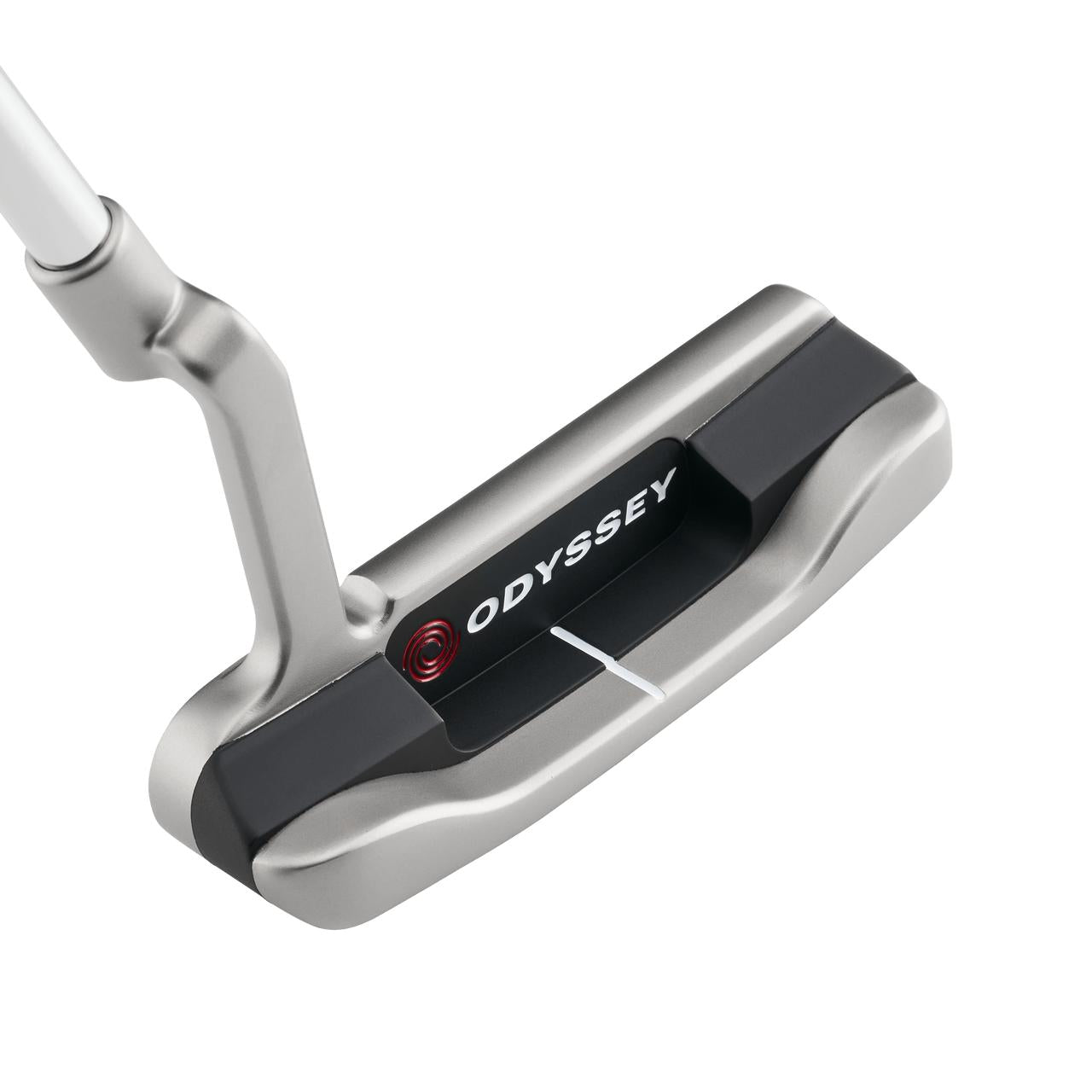 PTMCRHNG PUTTER À 1 CANAL