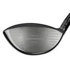 Driver Paradym Triple Diamond