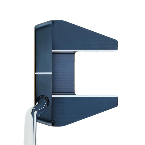 PTAI1MLLSL SEVEN T