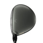 Bois de parcours Great Big Bertha pour femmes