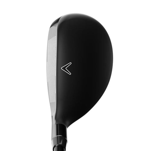 Rogue ST MAX Hybrid pour femmes