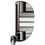 Putter « White Ice Mallet »