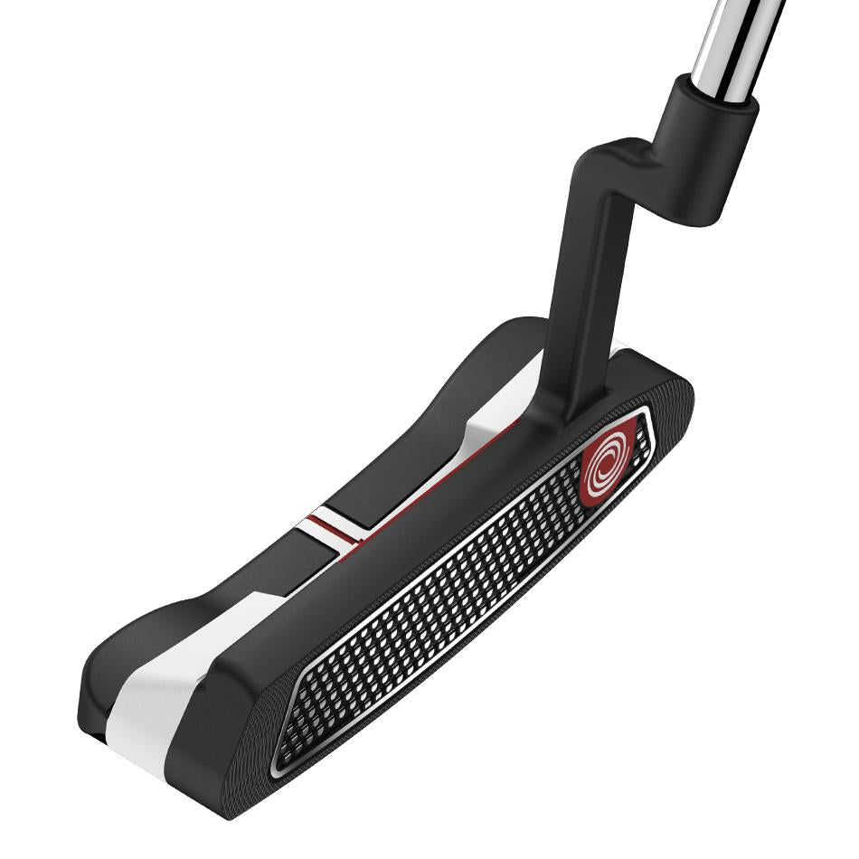 2017 O-Works Series Putter