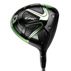 Driver GBB Epic