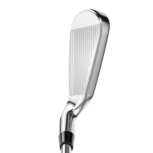 Fers Rogue ST MAX OS Lite pour femmes