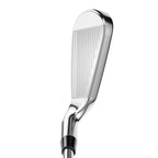 Fers Rogue ST MAX OS Lite pour femmes