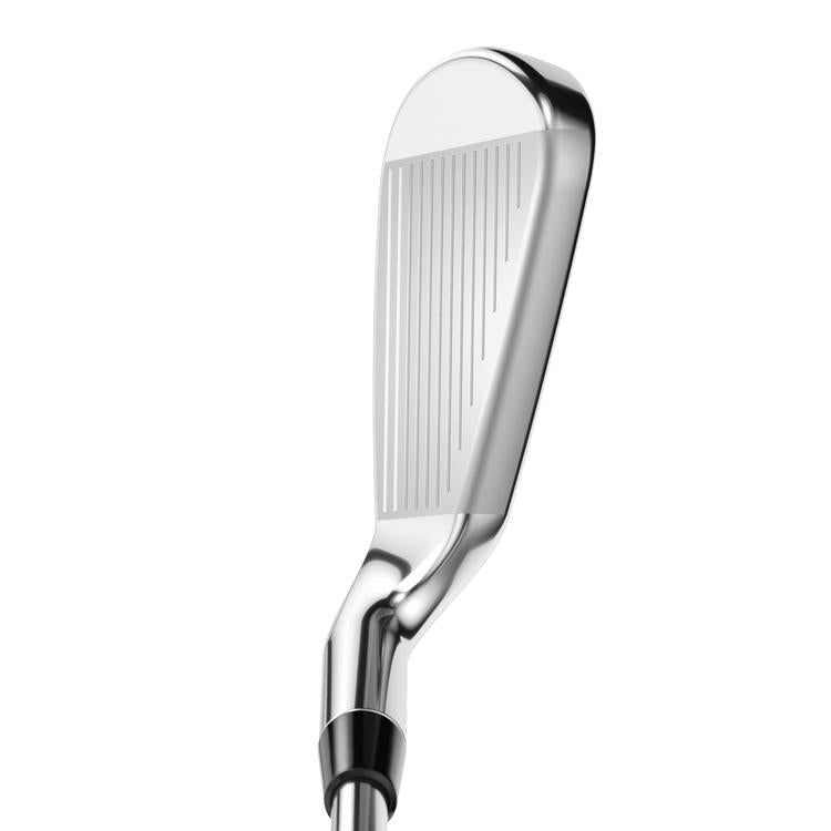 Fers Rogue ST MAX OS Lite pour femmes