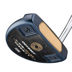 Putter Ai-ONE Milled Rossie V T DB