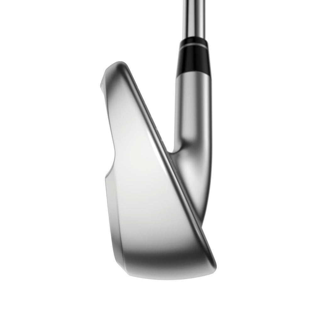 Fers Apex Ai200 pour femmes