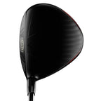 Bois de parcours Big Bertha Fusion pour femmes