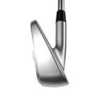 Fers Apex Pro 24