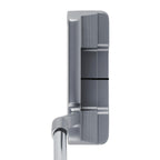 Putter Stroke Lab White Hot OG #1WS