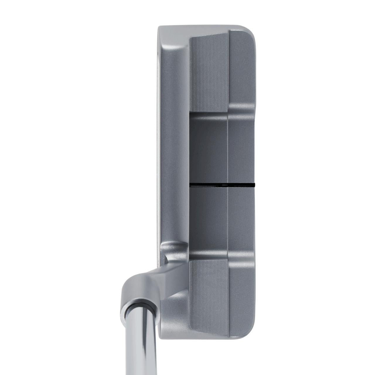 Putter Stroke Lab White Hot OG #1WS