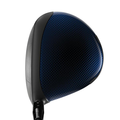 Driver Paradym Triple Diamond