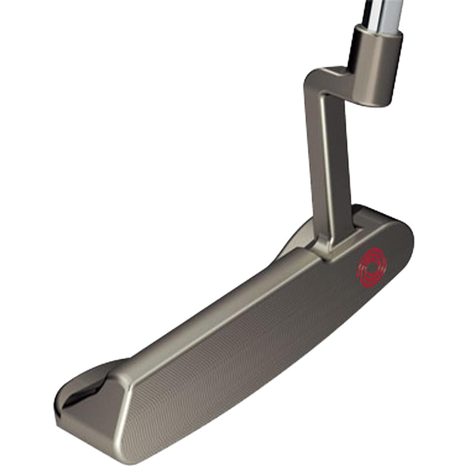 Putter Ti-Hot
