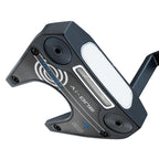 Putter Ai-ONE Seven CH