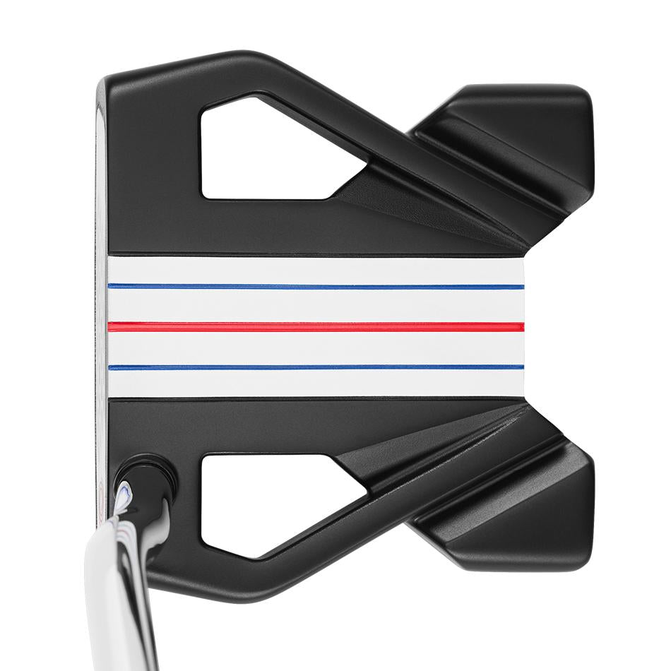 Putter Odyssey Triple Track Ten