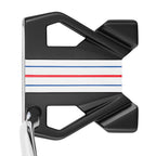 Putter Odyssey Triple Track Ten