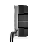 Putter Stroke Lab Double Wide