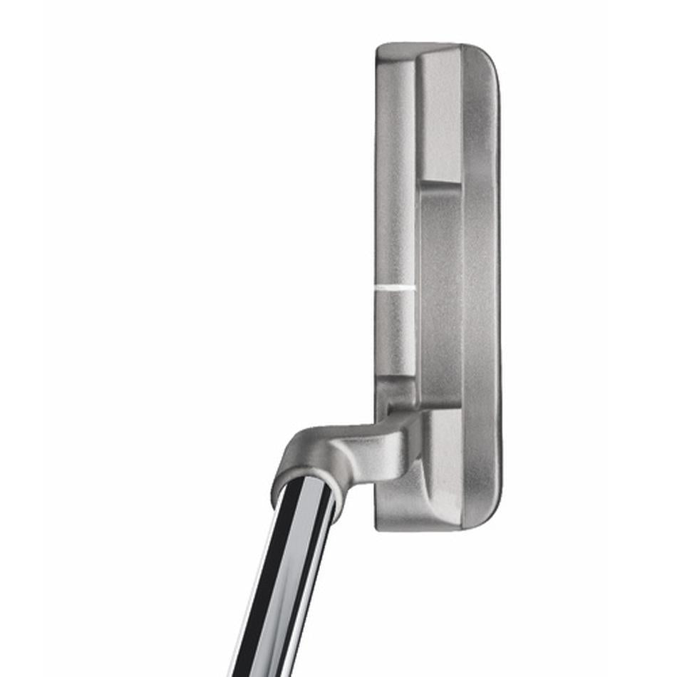 Putter Dual Force 2