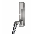 Putter Dual Force 2
