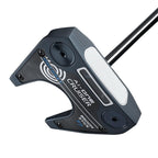 Putter Ai-ONE #7 CS « Broomstick »