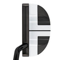Works Series Putter